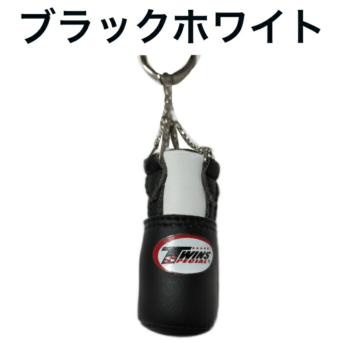 TWINS製サンドバッグ ボクシング BOXING サンドバッグ トレーニング