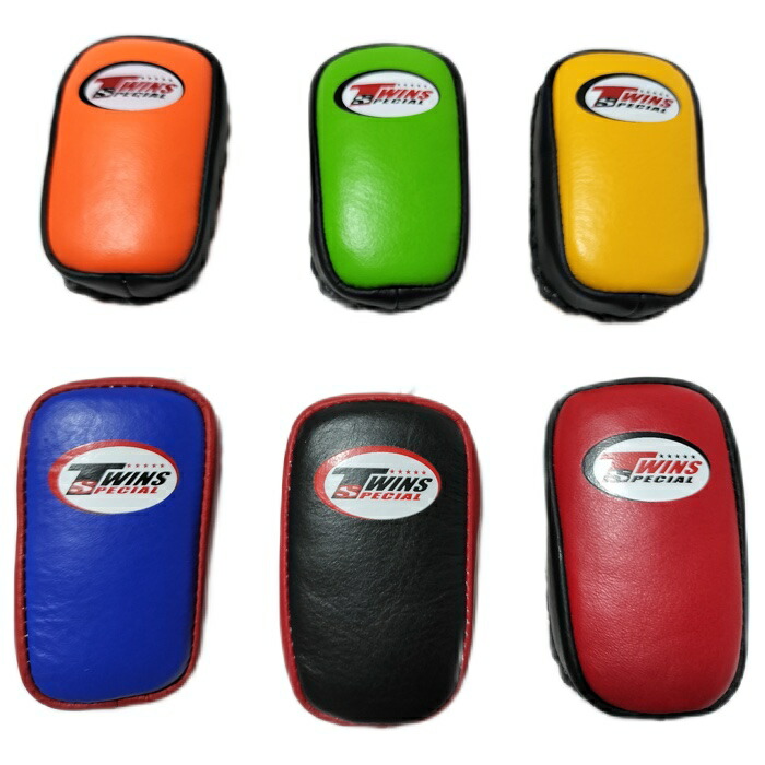 楽天市場】ツインズ キックミットの通販