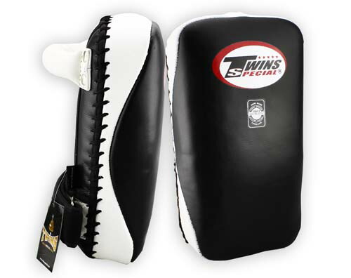 楽天市場】本革 キックミットの通販