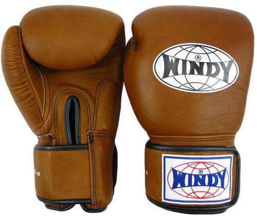 WINDY ボクシンググローブ 14oz ボクシング グローブ windy 14」の人気