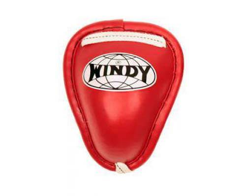 楽天市場】【送料無料】ファールカップ ファウルカップ グローイン