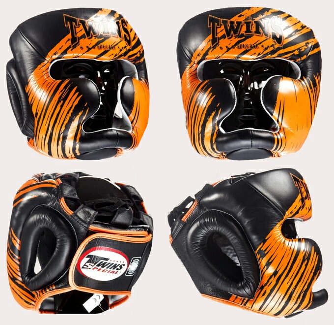 楽天市場】【新デザイン】 Twins ツインズ ヘッドギア ヘッドガード S