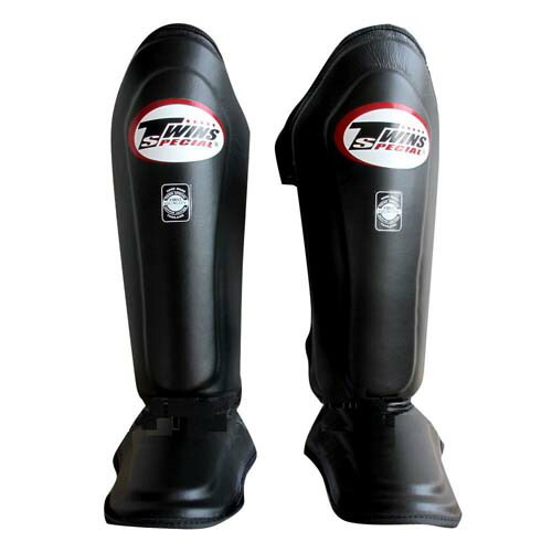 TWINS SPECIAL 膝プロテクター カモフラージュ L/R TWINS SPECIAL 膝