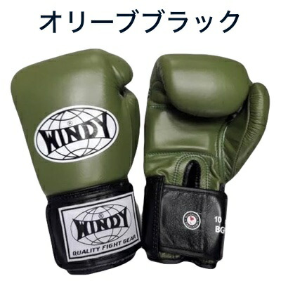 楽天市場】【2025年プロラインシリーズ復活】【受注生産】Windy