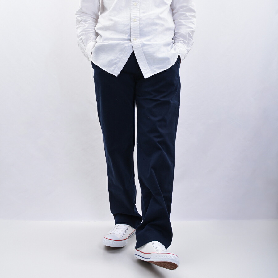 楽天市場】POLO RALPH LAUREN ポロ・ラルフローレン チノパンツ