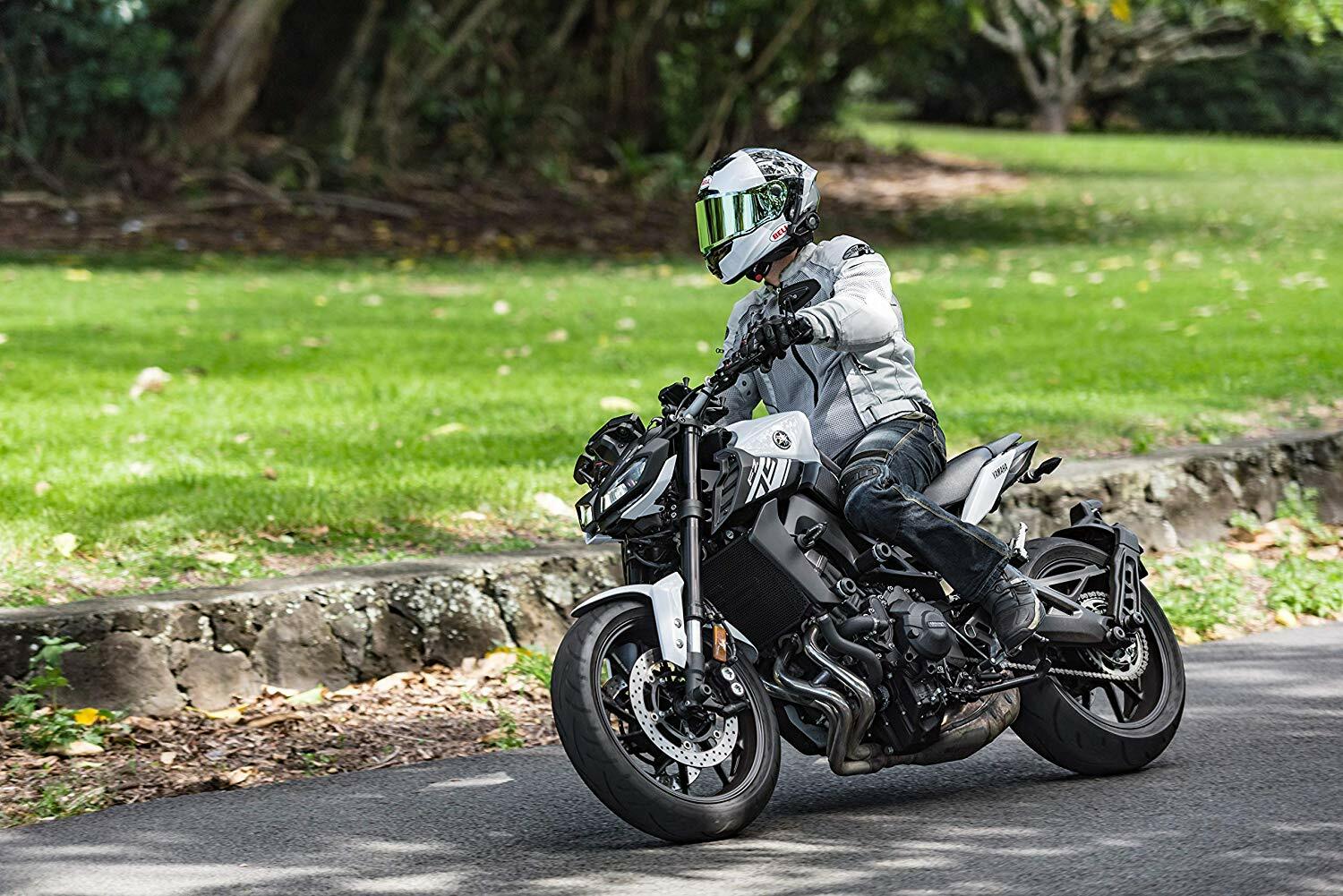 楽天市場】【楽天ランキング1位】 SENA （セナ） 30K-03D 旧 30K-02D