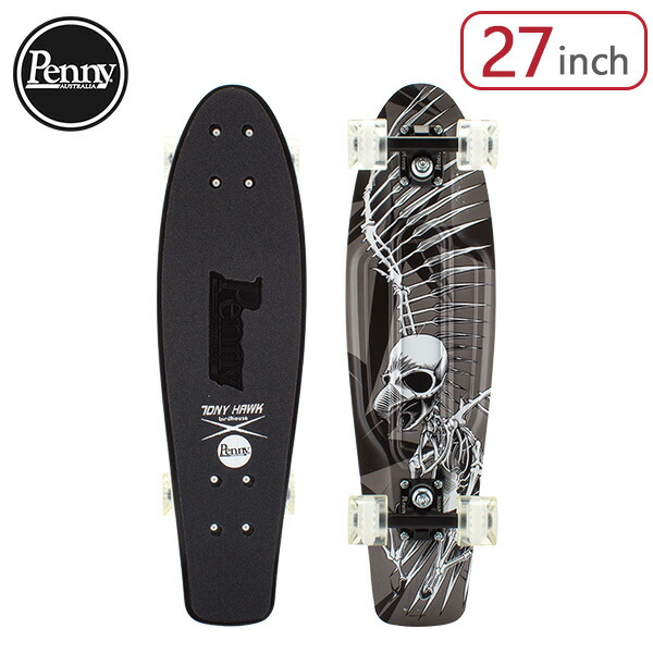 NANCY B ROBERTS 額縁 扉 裏庭 NANCY B ROBERTS 額縁 扉 裏庭