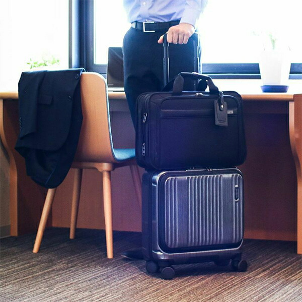 楽天市場】1年保証 バーマス スーツケース BERMAS INTER CITY フロント