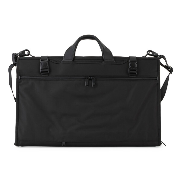 楽天市場】トゥミ TUMI ビジネスバッグ 送料無料 ALPHA3 ガーメント