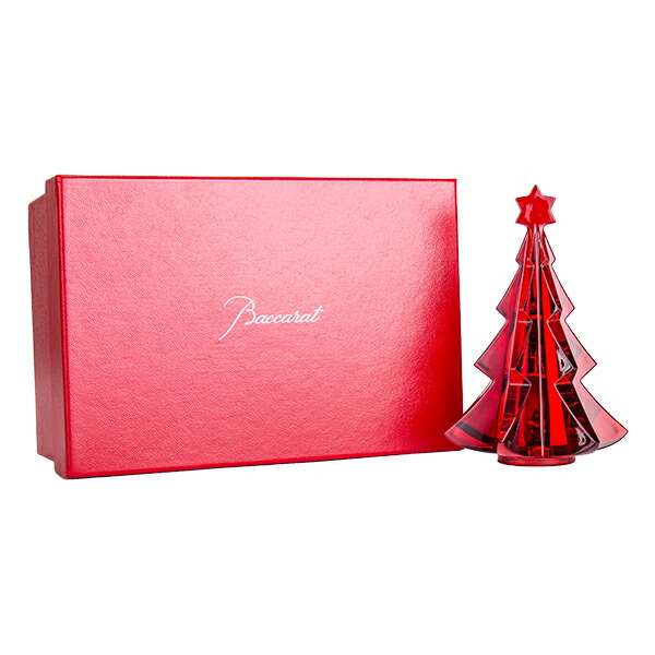 楽天市場】＼店内マラソンSALE開催中／ バカラ Baccaratオーナメント