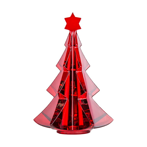 楽天市場】＼店内マラソンSALE開催中／ バカラ Baccaratオーナメント