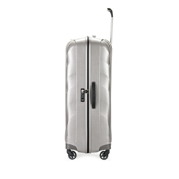 楽天市場】サムソナイト Samsonite スーツケース 144L 軽量 コスモ