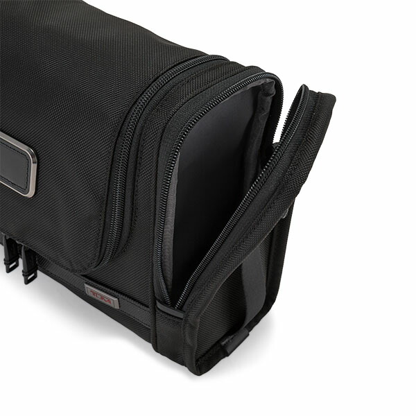 楽天市場】＼店内マラソンSALE開催中／ トゥミ TUMI ポーチ ALPHA 3