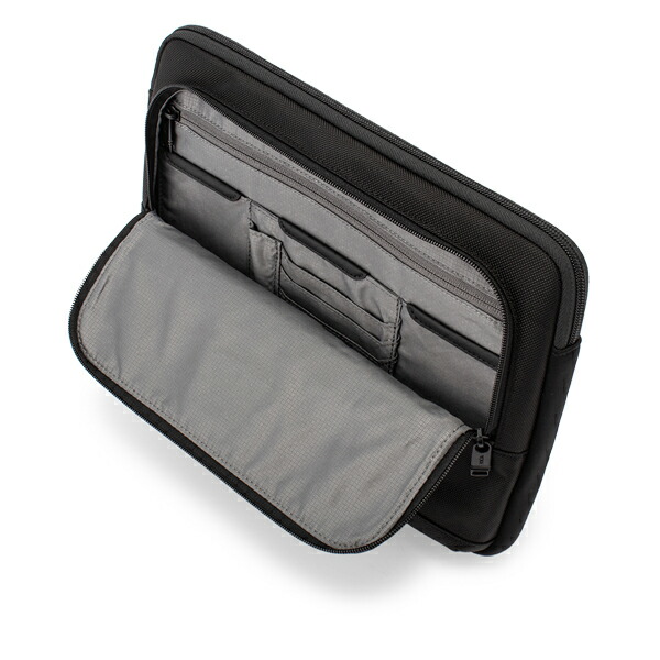 楽天市場】トゥミ TUMI PCケース ミディアム ラップトップ カバー