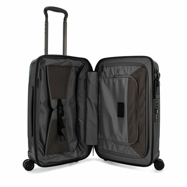 楽天市場】＼店内マラソンSALE開催中／ トゥミ TUMI スーツケース 35L