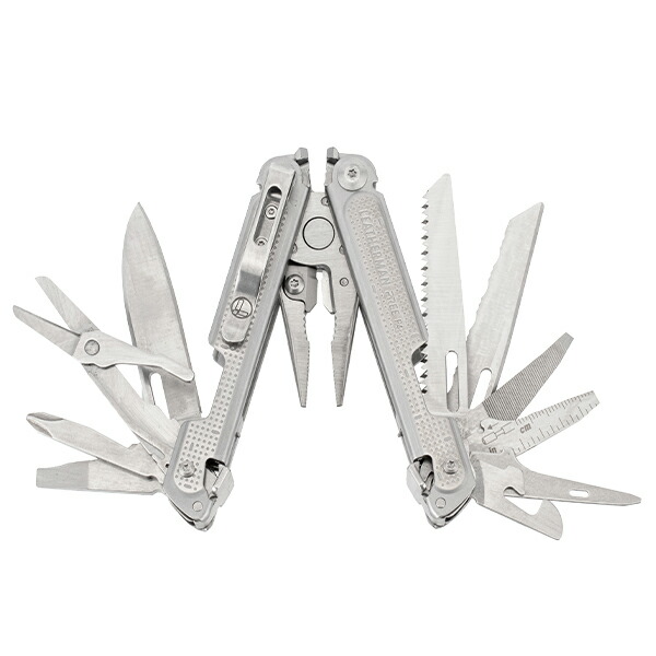 楽天市場】＼店内マラソンSALE開催中／ レザーマン LEATHERMAN マルチ