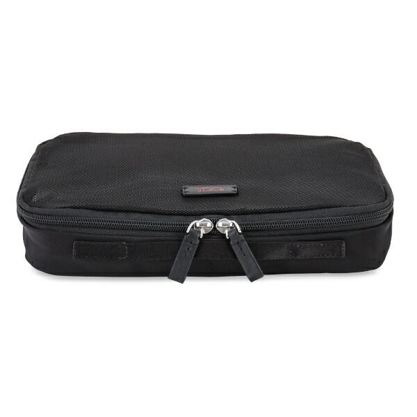 楽天市場】トゥミ Tumi トラベルポーチ パッキング・キューブ