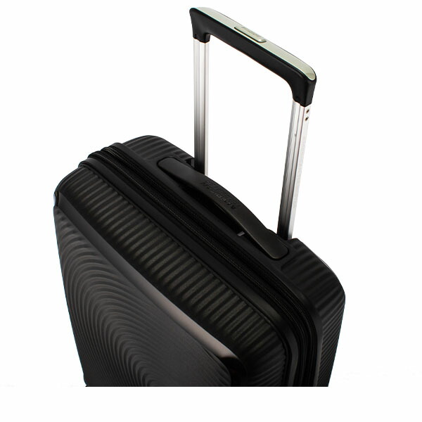 楽天市場】サムソナイト アメリカンツーリスター American Tourister