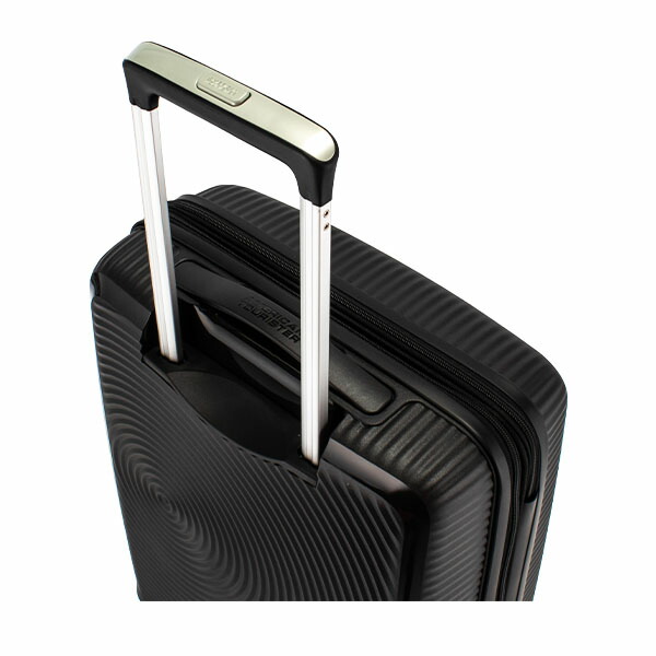 楽天市場】サムソナイト アメリカンツーリスター American Tourister