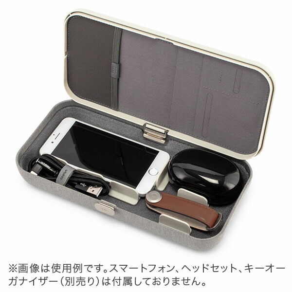 楽天市場】＼店内マラソンSALE開催中／ オービットキー ネスト