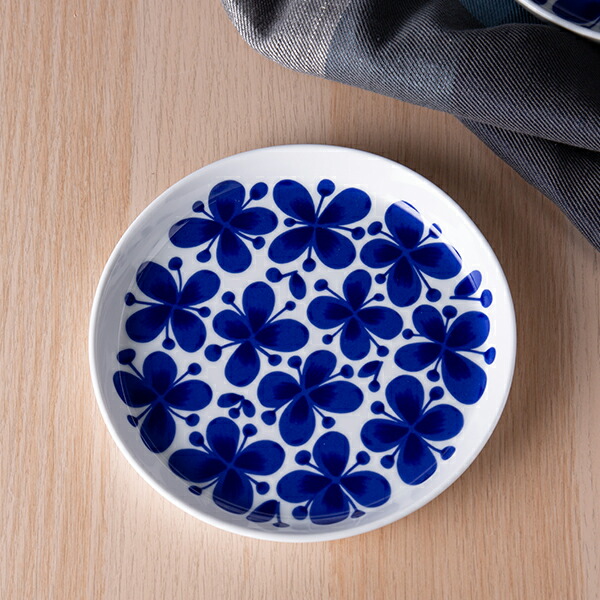 楽天市場】ロールストランド 皿 モナミ 18cm 180mm 北欧 食器 サラダ