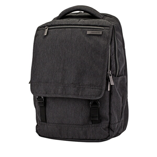 楽天市場】サムソナイト Samsonite バックパック モダンユーティリティ