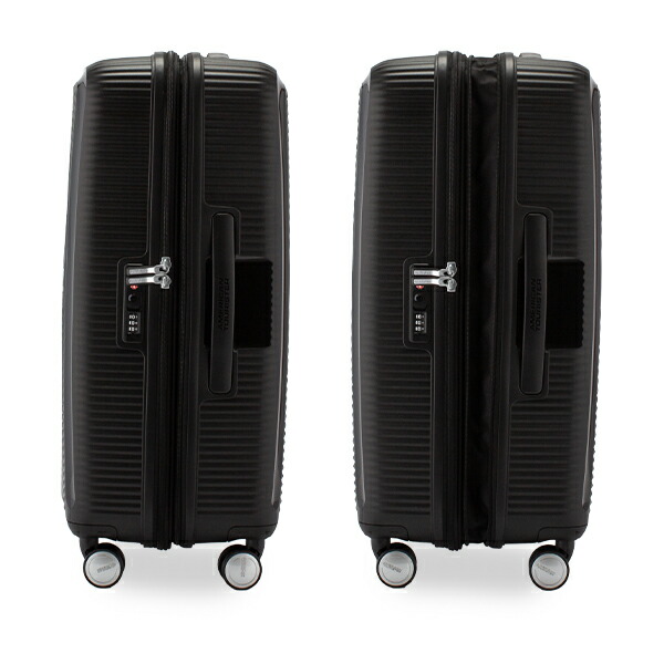 楽天市場】サムソナイト アメリカンツーリスター American Tourister