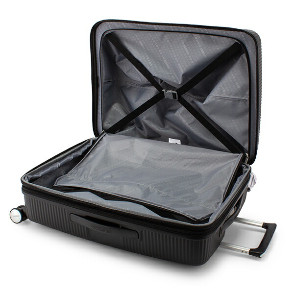 楽天市場】サムソナイト アメリカンツーリスター American Tourister