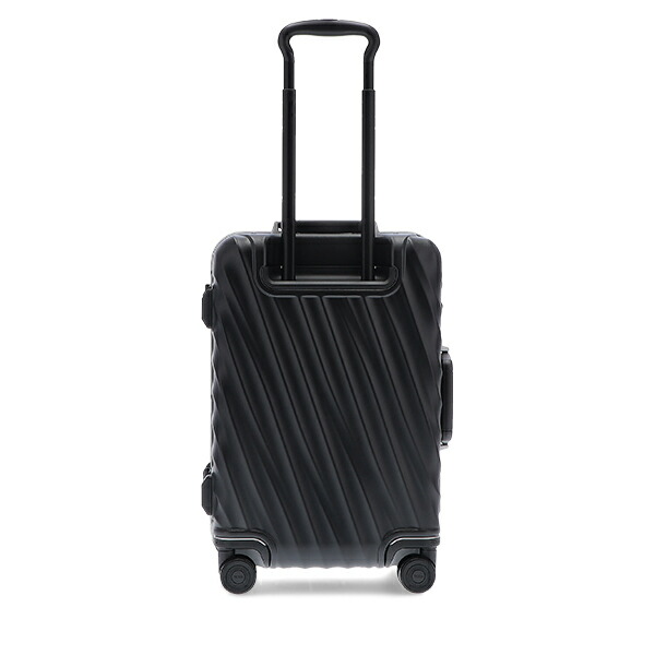 楽天市場】＼店内マラソンSALE開催中／ トゥミ TUMI 19 DEGREE FRAME