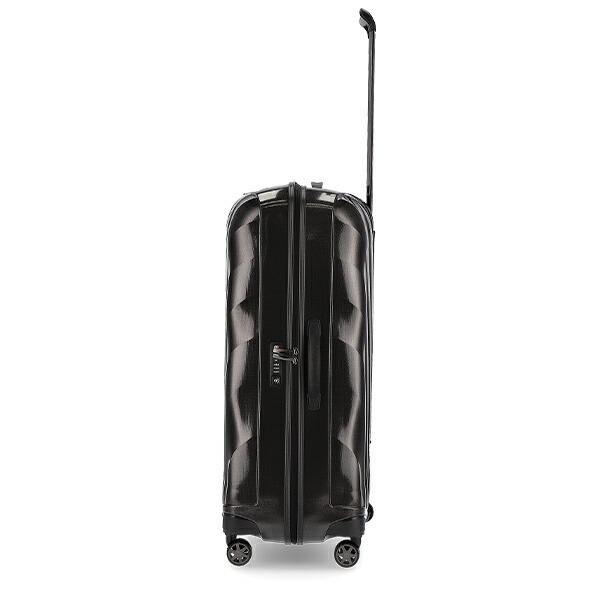 楽天市場】サムソナイト C-LITE シーライト 81cm 123L Samsonite
