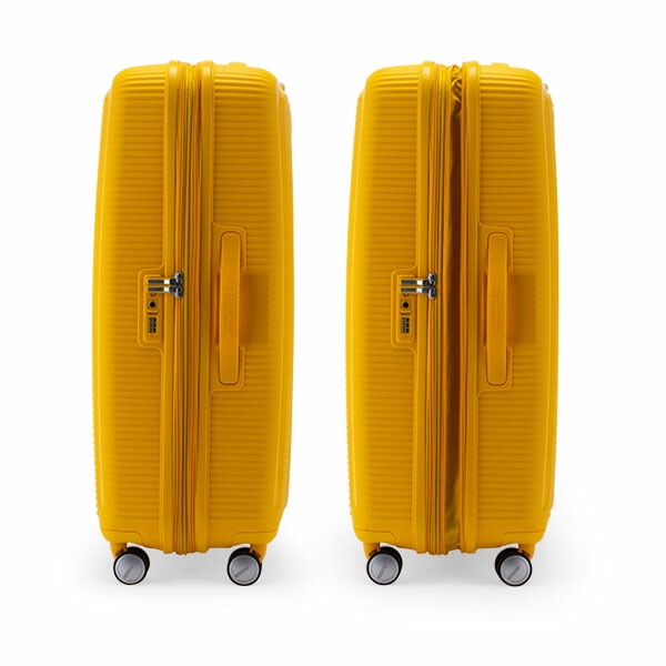 楽天市場】サムソナイト アメリカンツーリスター American Tourister