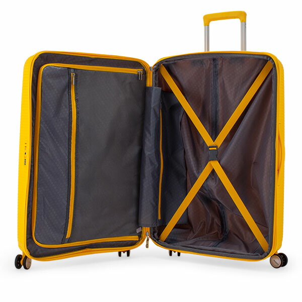 楽天市場】サムソナイト アメリカンツーリスター American Tourister