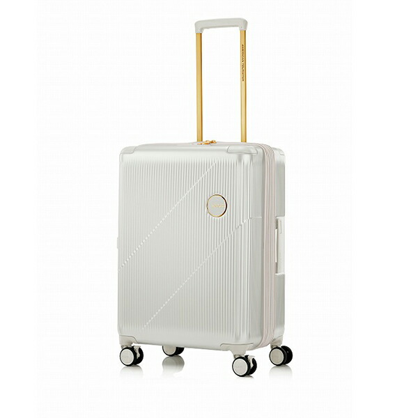 楽天市場】アメリカンツーリスター American Tourister スーツケース M