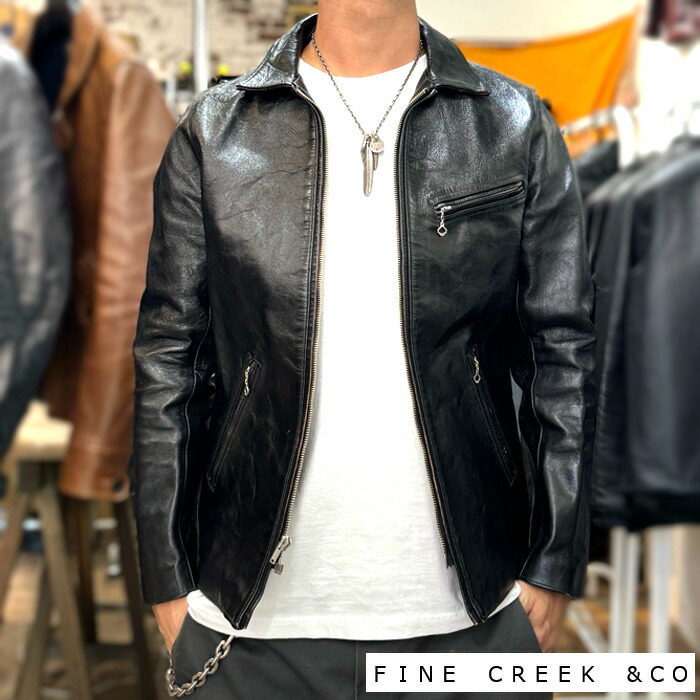 楽天市場】ご希望でマスタングペースト1点プレゼント＊ FINE CREEK&CO