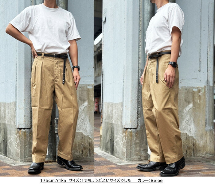 楽天市場】GYPSY&SONS ジプシーアンドサンズ GS2149907A M52 FRENCH