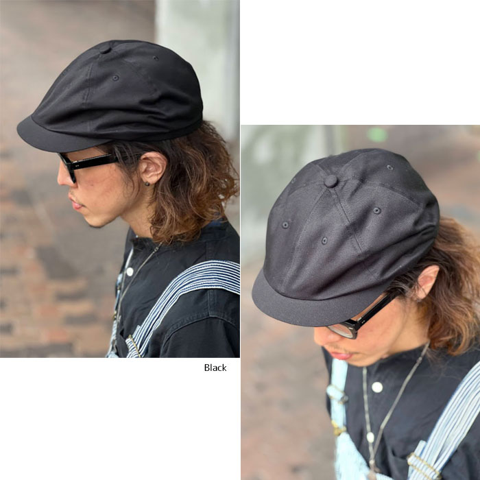 楽天市場】【完売】THE H.W.DOG&CO. ザ エイチ ダブリュー ドッグ