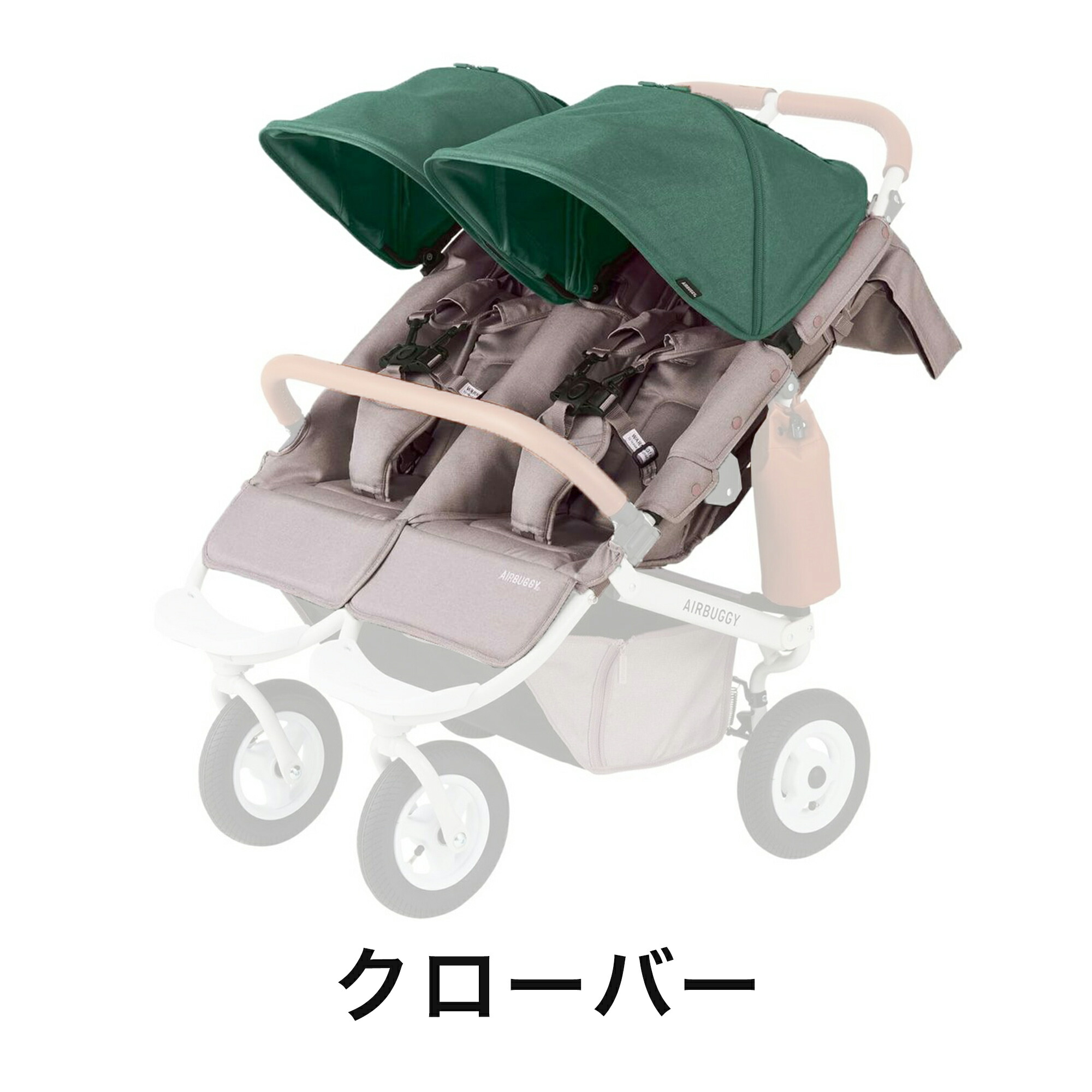 pi00_2402.jpg?fitin=720:720