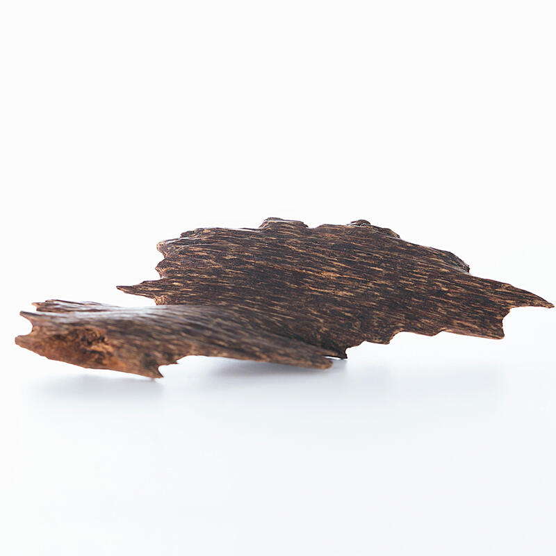 楽天市場】【ポイント10倍 エントリーで】【沈香・香木】上シャム沈香