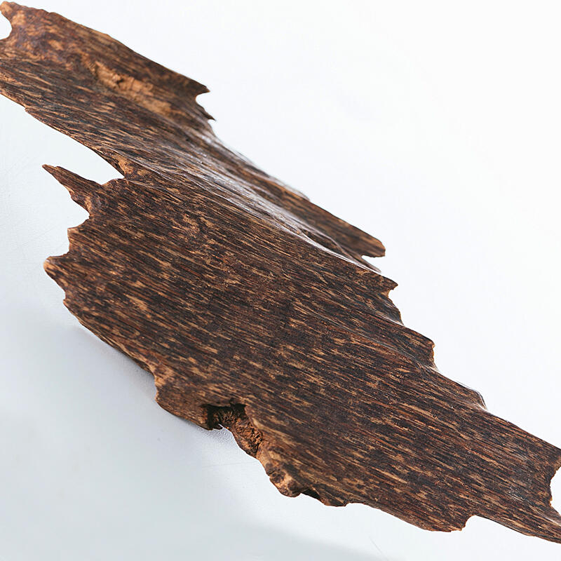 楽天市場】【ポイント10倍 エントリーで】【沈香・香木】上シャム沈香