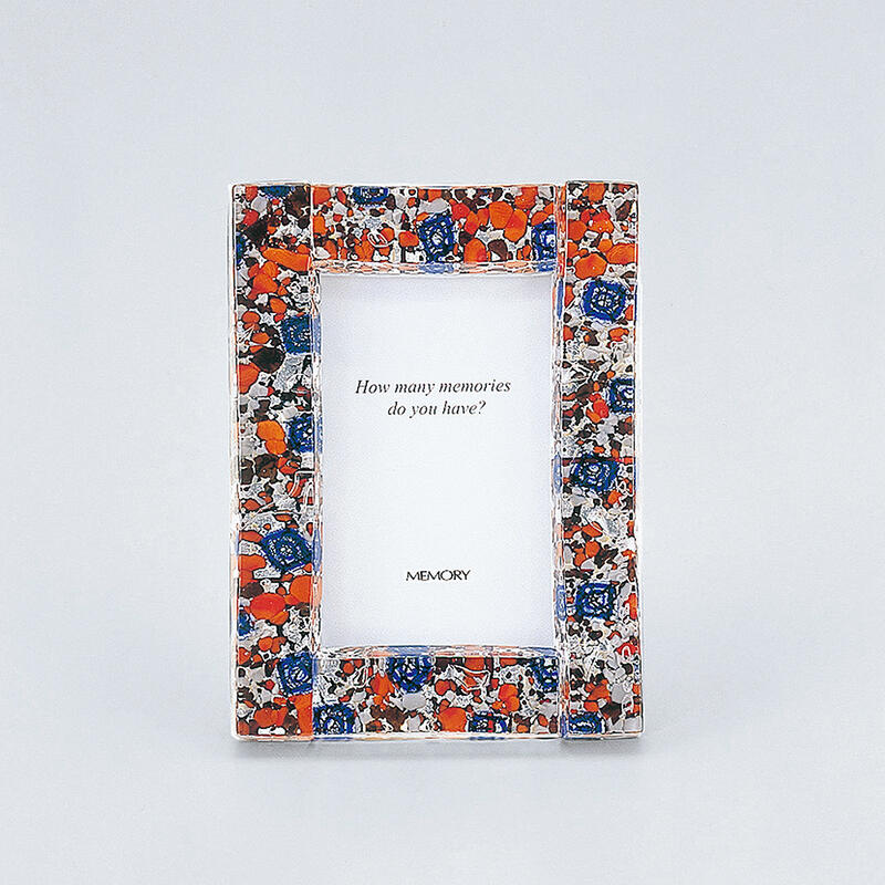 純銀刻印フォトフレーム全体262g 横幅17.5㎝ 東Y8-0116☆2Fタカサ 楽天