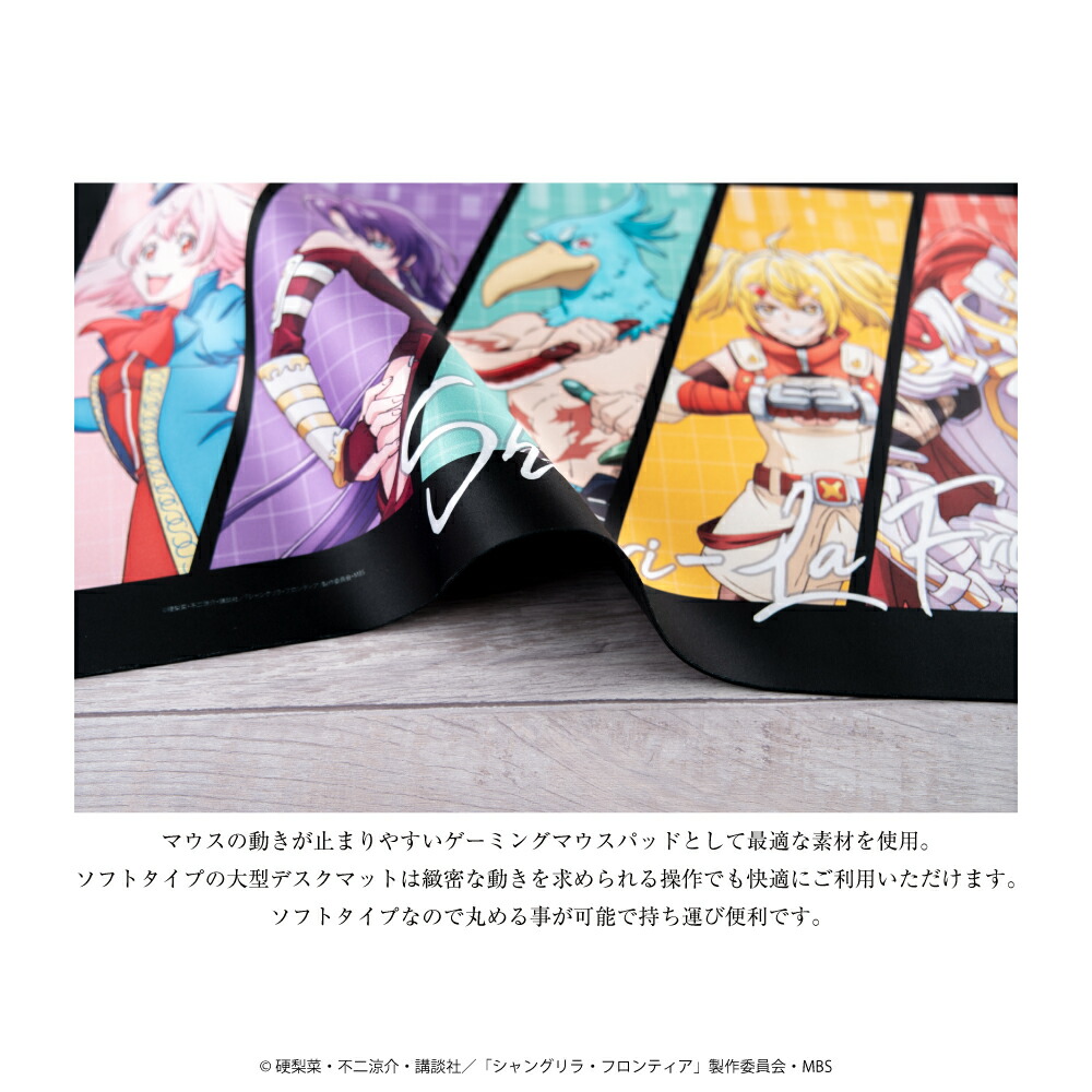 アニメ ゲーム ラバーグッズまとめ 270点 Z/Xグッズ ｜ Z/X - Zillions