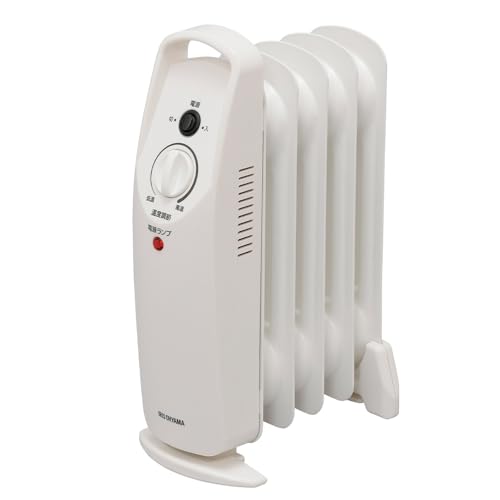 沖縄県やんばる産マジックリーフ 1kg UV殺菌灯照射済み⑤ 殺菌灯