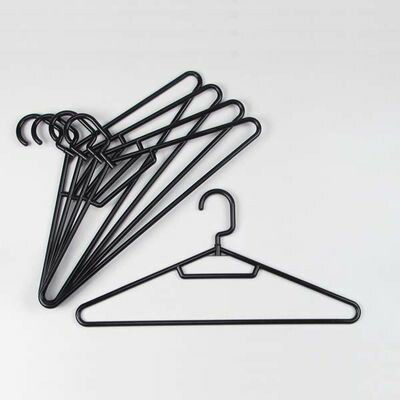 ブランドハンガー5本セット 専用 ハンガー 専用 ハンガー 5点 専用