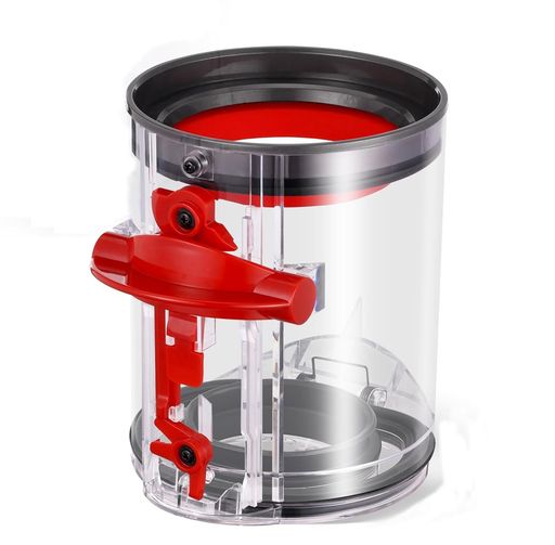 楽天市場】ダイソン キャニスター v4の通販