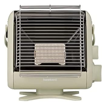 楽天市場】マイ暖の通販