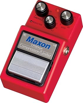 楽天市場】maxon compressor cp101の通販