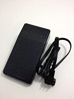 楽天市場】ジャノメ モナーゼ E2000の通販