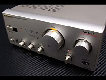 楽天市場】ONKYO アンプの通販