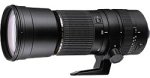 楽天市場】【中古】TAMRON 超望遠ズームレンズ SP AF200-500mm F5-6.3