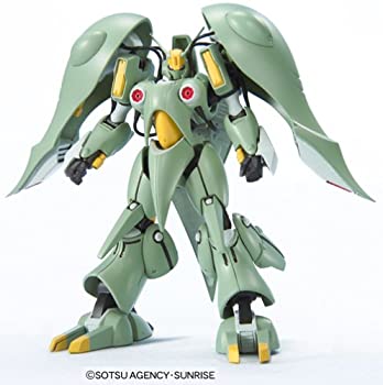 楽天市場】【中古】ガンダムコレクション 1/400 NZ-000 クィン・マンサ